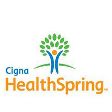 healthspring