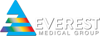 everest urgent care near me