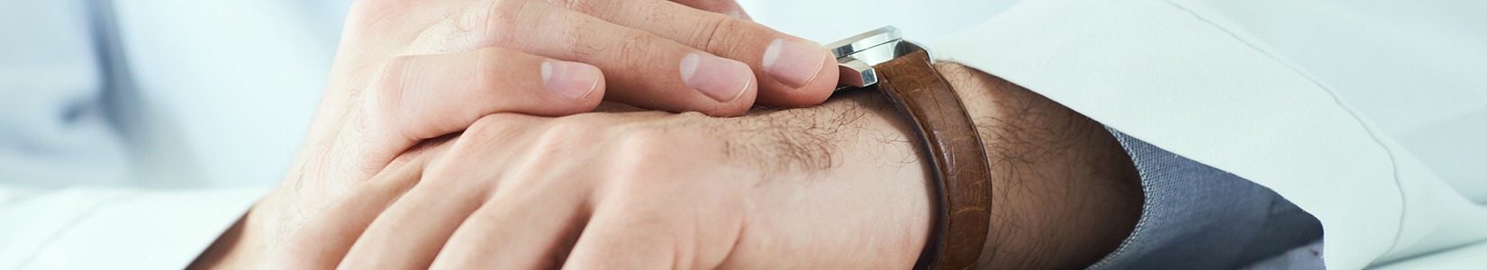 everest urgent care havertown