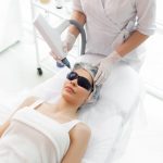 Benefits of Laser Skin Treatments in Fall and Winter