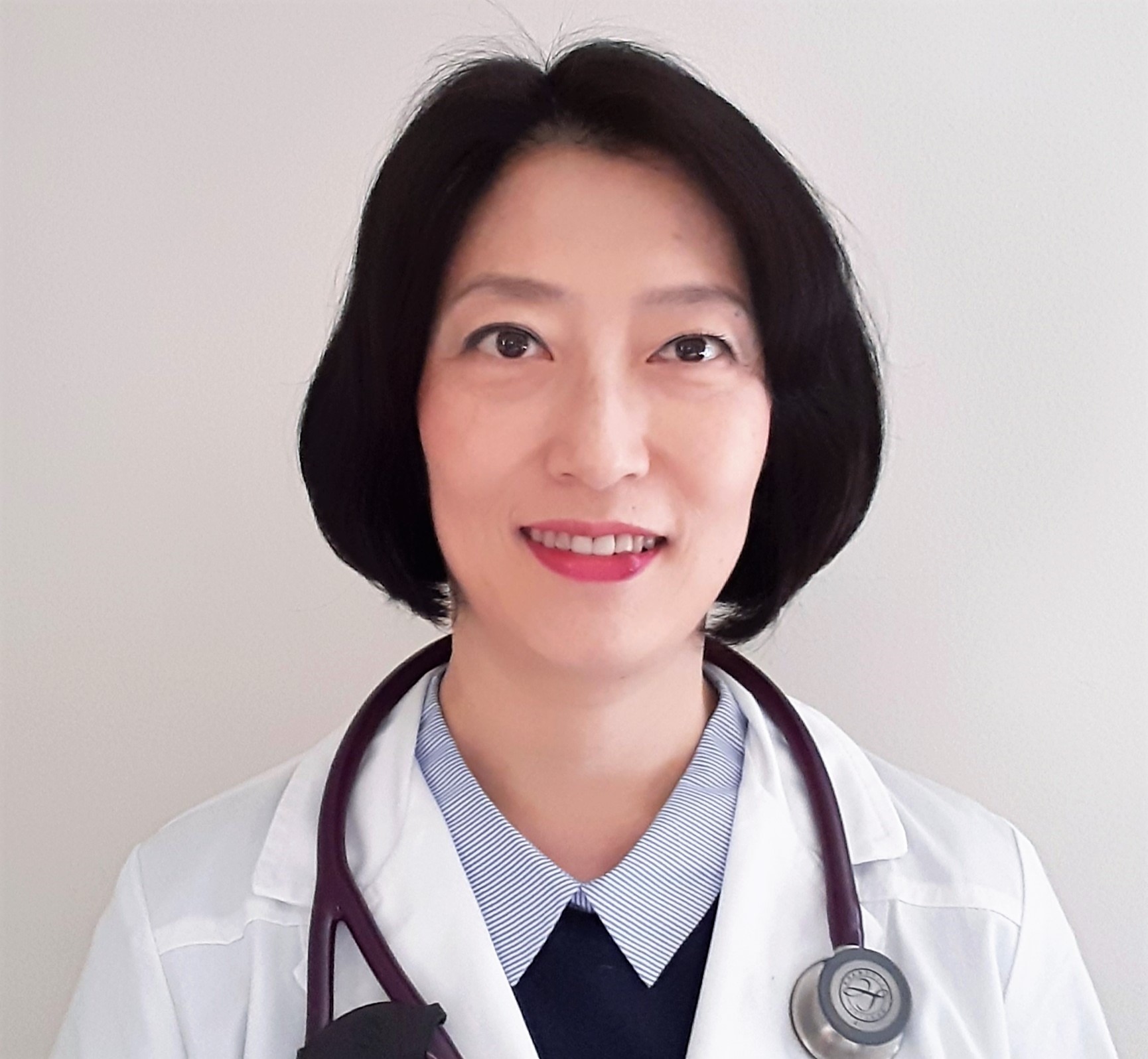 Eunice Sun Everest Medical Centers Havertown Chester