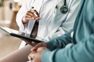 Northeast Philadelphia Primary Care Physician