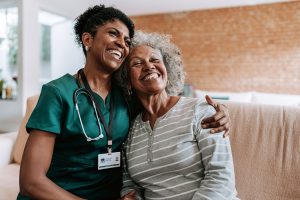 Upper Darby Primary Care Physician